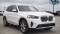2022 BMW X3 in Hutto, TX 4 - Open Gallery
