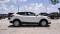 2019 Nissan Rogue Sport in Hutto, TX 5 - Open Gallery