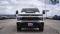 2024 Chevrolet Silverado 2500HD in Hutto, TX 4 - Open Gallery