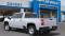 2024 Chevrolet Silverado 2500HD in Hutto, TX 3 - Open Gallery