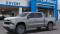 2024 Chevrolet Silverado 1500 in Hutto, TX 2 - Open Gallery