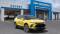 2024 Chevrolet Blazer in Hutto, TX 1 - Open Gallery