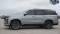 2024 Cadillac Escalade-V in Hutto, TX 2 - Open Gallery