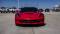 2015 Chevrolet Corvette in Hutto, TX 4 - Open Gallery