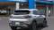2024 Chevrolet Trailblazer in Hutto, TX 4 - Open Gallery