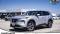 2023 Nissan Rogue in Hutto, TX 1 - Open Gallery