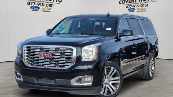 Used GMCs for Sale in Hearne, TX (with Photos) - TRUECar
