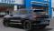 2024 Chevrolet Equinox EV in Hutto, TX 3 - Open Gallery