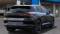 2024 Chevrolet Equinox EV in Hutto, TX 4 - Open Gallery