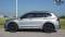 2022 Volkswagen Tiguan in Hutto, TX 2 - Open Gallery