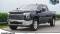 2022 Chevrolet Silverado 2500HD in Hutto, TX 1 - Open Gallery