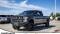 2021 Ford Super Duty F-350 in Hutto, TX 1 - Open Gallery