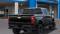 2024 Chevrolet Silverado 1500 in Hutto, TX 4 - Open Gallery
