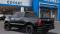2024 Chevrolet Silverado 1500 in Hutto, TX 3 - Open Gallery