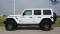 2024 Jeep Wrangler in Hutto, TX 2 - Open Gallery