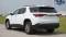 2022 Chevrolet Traverse in Hutto, TX 3 - Open Gallery