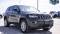 2022 Jeep Grand Cherokee WK in Hutto, TX 5 - Open Gallery