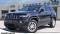 2022 Jeep Grand Cherokee WK in Hutto, TX 1 - Open Gallery