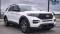 2023 Ford Explorer in Hutto, TX 5 - Open Gallery
