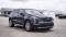 2023 Cadillac XT4 in Hutto, TX 4 - Open Gallery