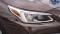 2021 Subaru Outback in Hutto, TX 5 - Open Gallery