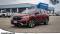 2020 Honda CR-V in Hutto, TX 1 - Open Gallery