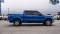 2013 Ford F-150 in Hutto, TX 5 - Open Gallery