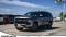 2022 Chevrolet Tahoe in Hutto, TX 1 - Open Gallery