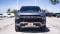2022 Chevrolet Tahoe in Hutto, TX 4 - Open Gallery