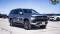 2022 Chevrolet Tahoe in Hutto, TX 5 - Open Gallery