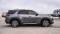 2022 Nissan Pathfinder in Hutto, TX 5 - Open Gallery