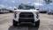 2021 Toyota 4Runner in Hutto, TX 3 - Open Gallery