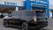 2024 Chevrolet Suburban in Hutto, TX 3 - Open Gallery