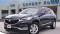 2021 Buick Enclave in Hutto, TX 1 - Open Gallery