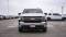 2020 Chevrolet Silverado 1500 in Hutto, TX 3 - Open Gallery
