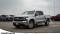 2020 Chevrolet Silverado 1500 in Hutto, TX 1 - Open Gallery