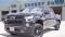 2023 Chevrolet Silverado 1500 in Hutto, TX 1 - Open Gallery