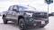 2023 Chevrolet Silverado 1500 in Hutto, TX 5 - Open Gallery