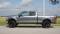 2022 Ford F-150 in Hutto, TX 2 - Open Gallery