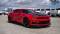 2023 Chevrolet Camaro in Hutto, TX 5 - Open Gallery