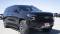 2024 Chevrolet Suburban in Hutto, TX 5 - Open Gallery