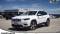 2020 Jeep Cherokee in Hutto, TX 1 - Open Gallery