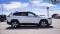2020 Jeep Cherokee in Hutto, TX 5 - Open Gallery