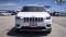 2020 Jeep Cherokee in Hutto, TX 3 - Open Gallery