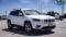 2020 Jeep Cherokee in Hutto, TX 4 - Open Gallery