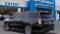 2024 Chevrolet Suburban in Hutto, TX 3 - Open Gallery