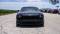 2015 Ford Mustang in Hutto, TX 3 - Open Gallery