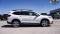 2022 Subaru Ascent in Hutto, TX 5 - Open Gallery