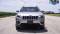 2021 Jeep Cherokee in Hutto, TX 3 - Open Gallery