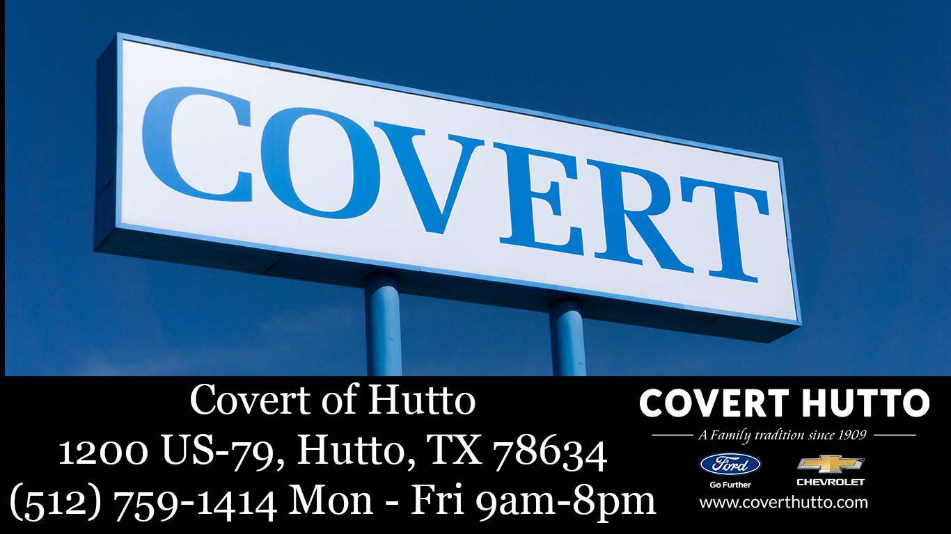 2023 Chevrolet Corvette Z06 3LZ